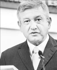 amlo_gdf05