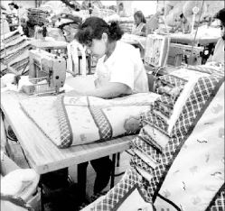 maquiladoras-textiles