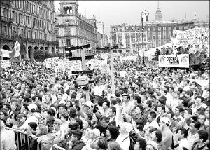 gran_marcha_nal5