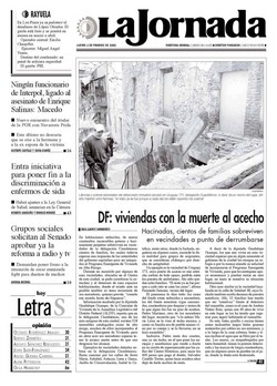 Contraportada