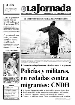 Contraportada