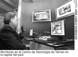 telmex_tecnologia_p03
