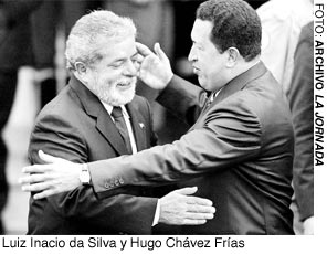 Chavez-da-Silva