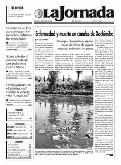 Contraportada