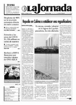 Contraportada