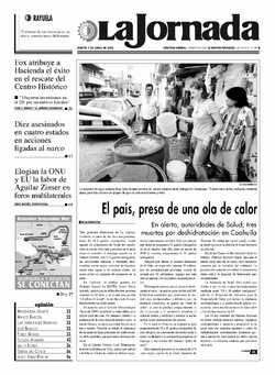 Contraportada