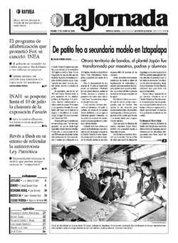 Contraportada