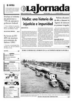 Contraportada