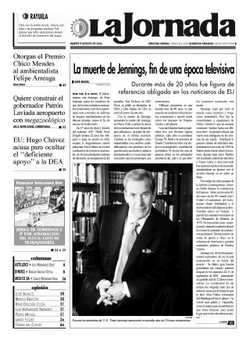 Contraportada