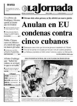 Contraportada