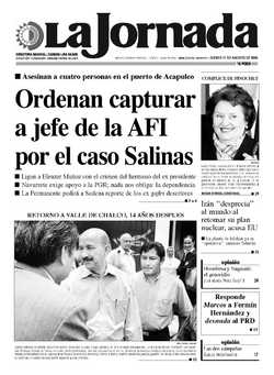 Portada