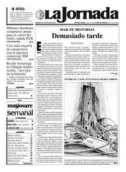 Contraportada