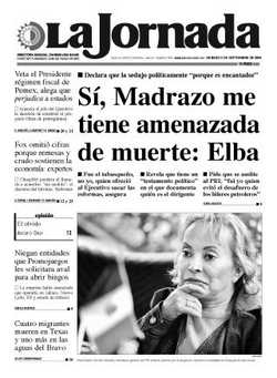 Portada