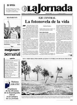 Contraportada