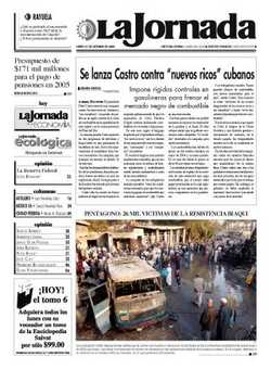 Contraportada