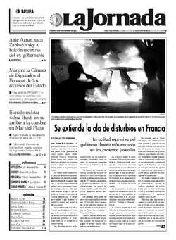 Contraportada