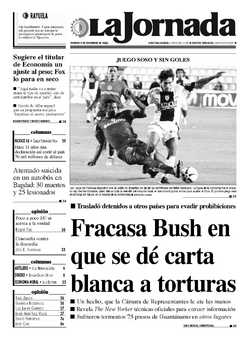 Contraportada