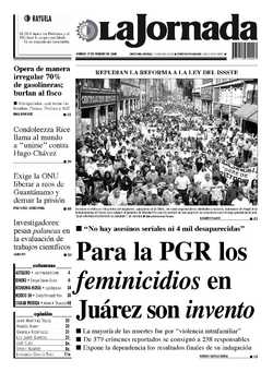 Contraportada