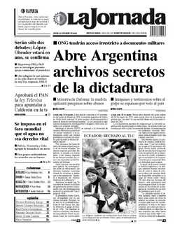 Contraportada