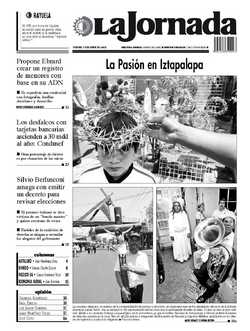 Contraportada