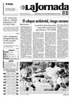 Contraportada