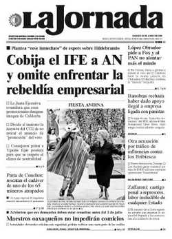 Portada