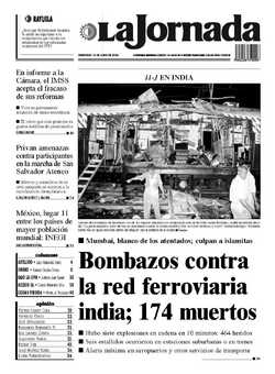 Contraportada