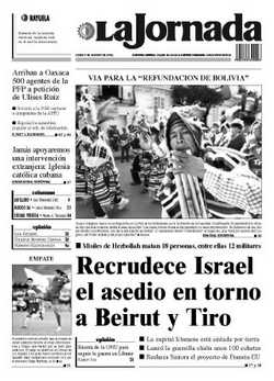 Contraportada