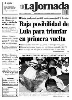 Contraportada