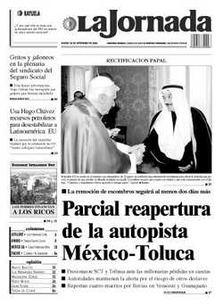 Contraportada