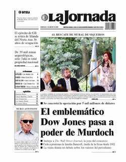 Contraportada