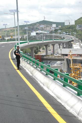 La Jornada Gobierno De Edomex Se Apoya En Consultoras Para Investigar A Ohl