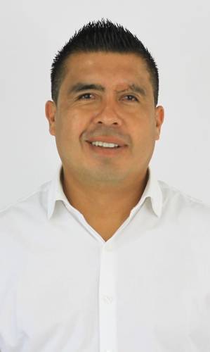 Francisco Gerardo Rocha Chávez El Batata, candidato a la diputación del distrito 15 por el PVEM, en Ciudad Victoria, fue hallado sin vida la madrugada del sábado en la cajuela de un vehículo en la colonia Ignacio Zaragoza, de esa localidad.
