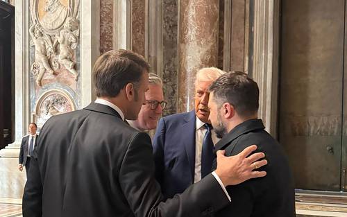 Foto