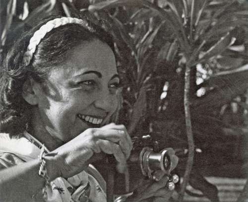 Foto