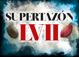 Supertazón LVII