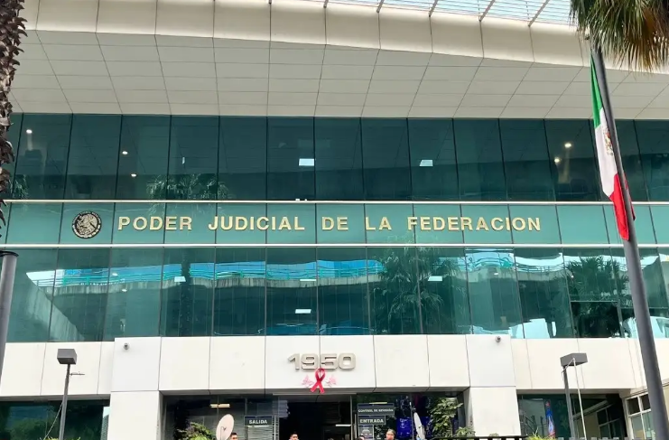 Jufed agrees to take part in public dialogue on reform of the Judiciary