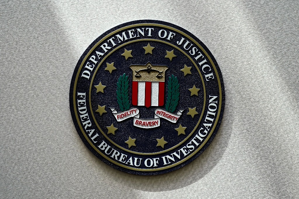 FBI agrees to pay  million in sex discrimination class action lawsuit