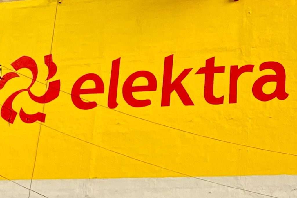 SCJN admits Elektra’s appeal to avoid paying tax credits