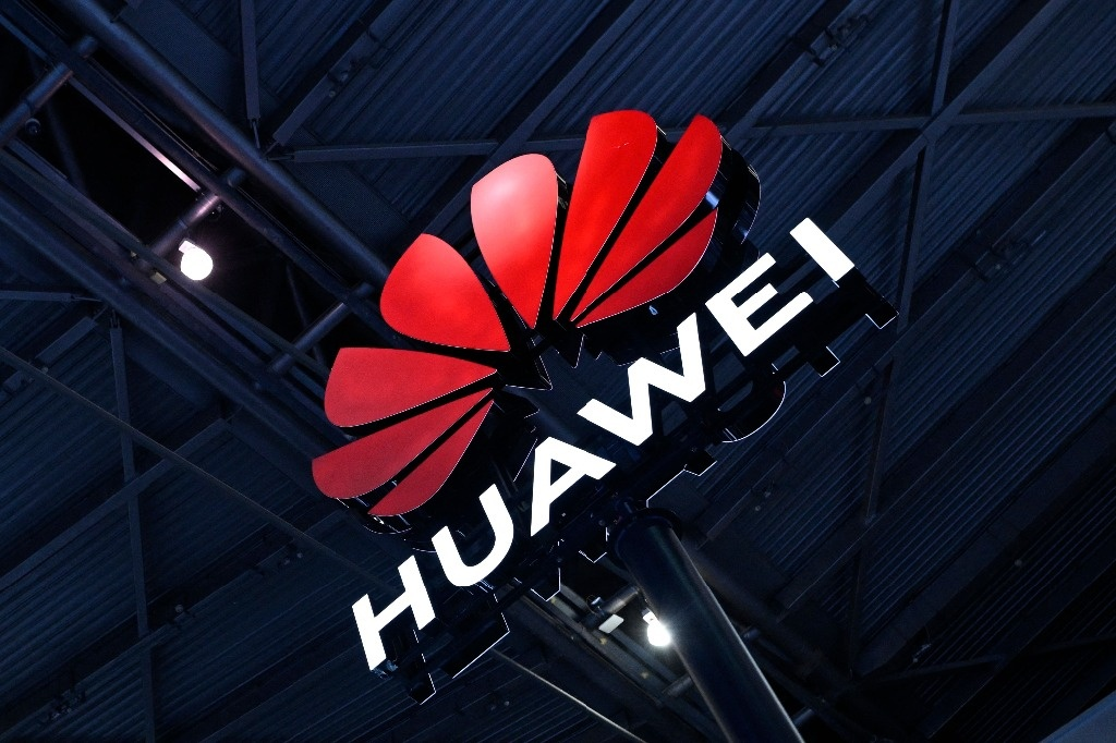 Germany in talks to cut back Huawei’s position in 5G wi-fi community