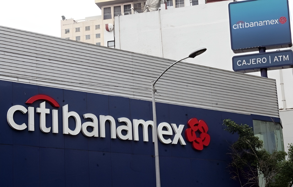 La Jornada - Anuncia Citibanamex Nuevos Apoyos Para Damnificados Por 'Otis'