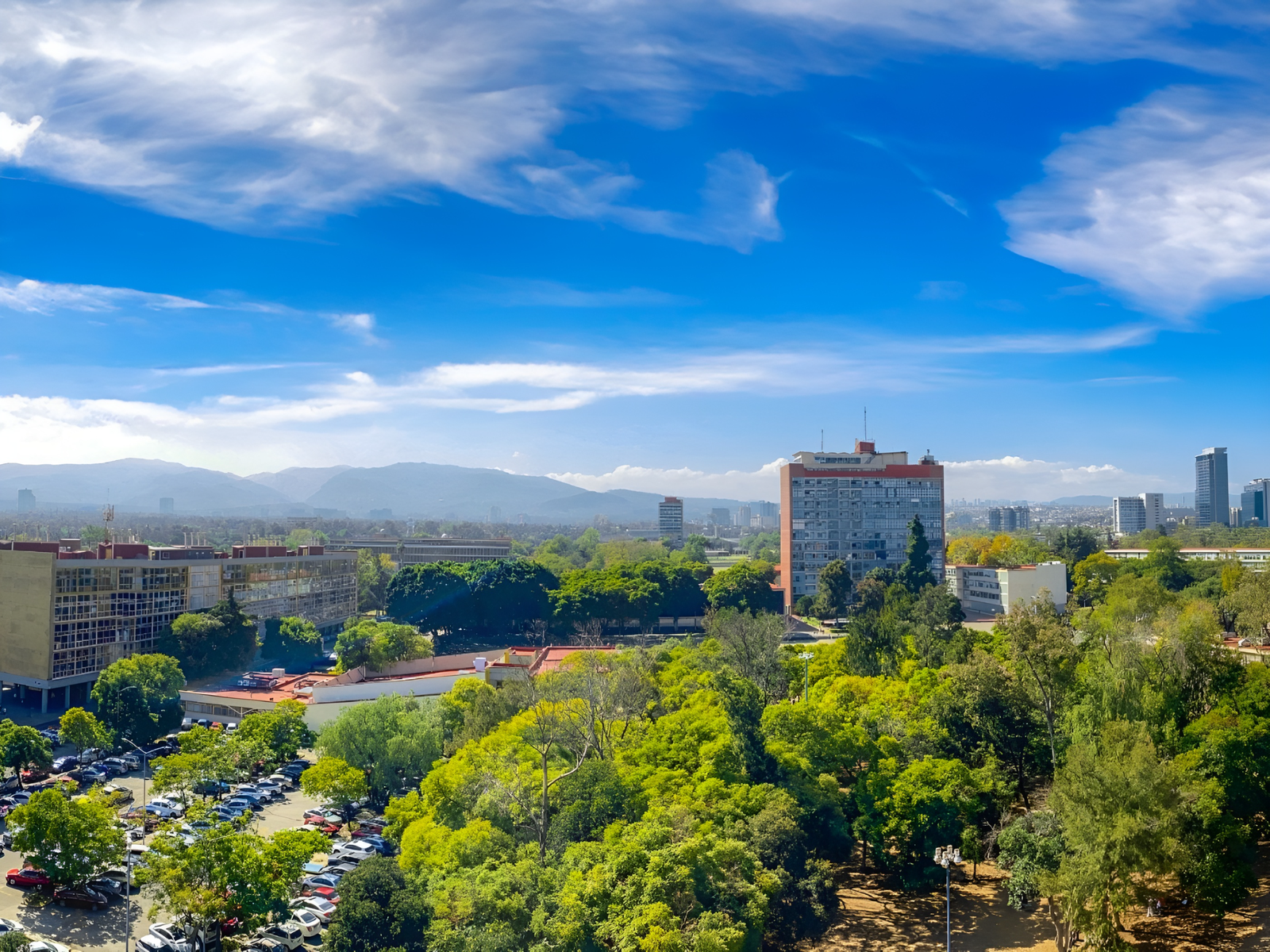 La Jornada – shortlist approved for the directorship of the UNAM Faculty of Medicine