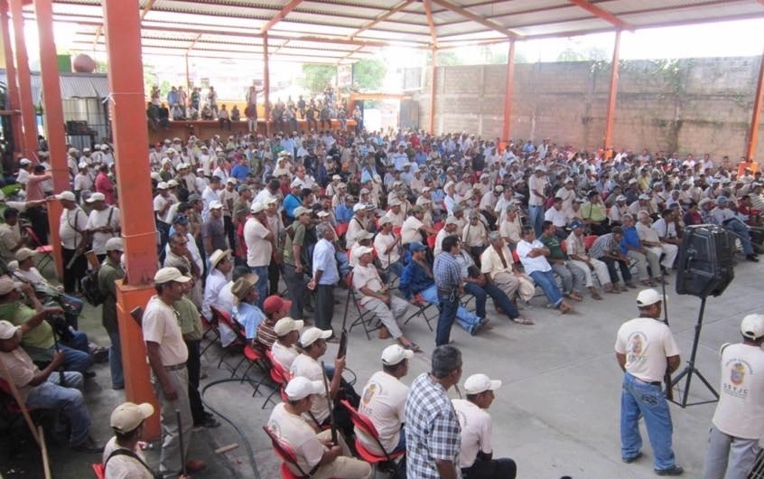 Buscan legalizar policía comunitaria en Guerrero Asesinan-a-siete-miembros-de-una-organizacion-comunitaria-en-guerrero-4312html-uniion-pueblos-organizaciones-estado-guerrerojpg-452html-56a22dee-fe22-4f4f-839c-7c3a02d48ddc