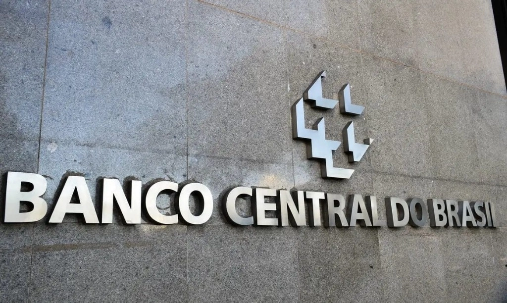 Central Bank of Brazil raises interest rate to 10.75%