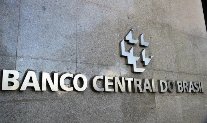 Latin American banks define monetary policy based on environment
