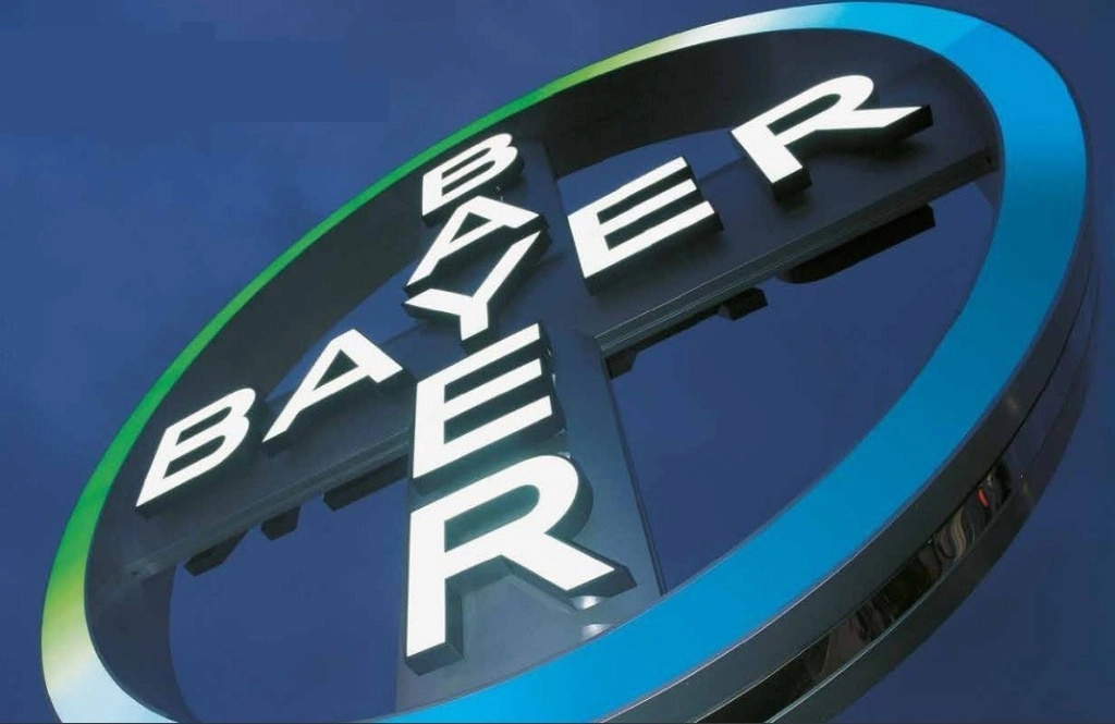 Bayer joins the National Agreement for the Human Right to Water