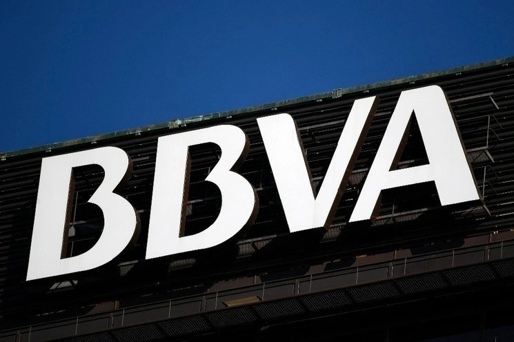 BBVA y Sura financian a empresa de tecnología financiera