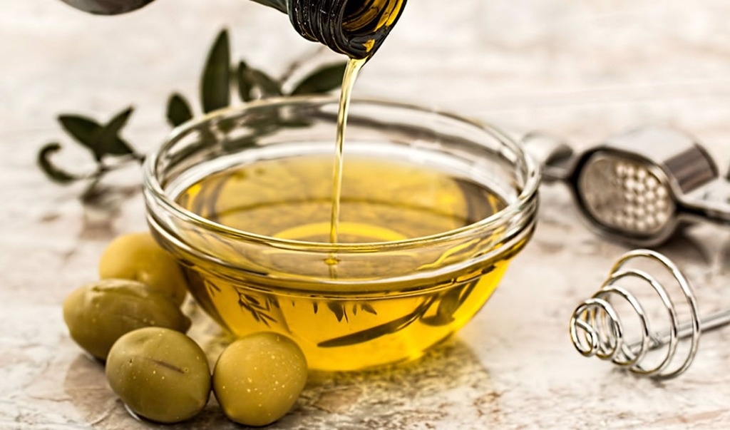 Olive oil consumption in Spain falls due to price increases