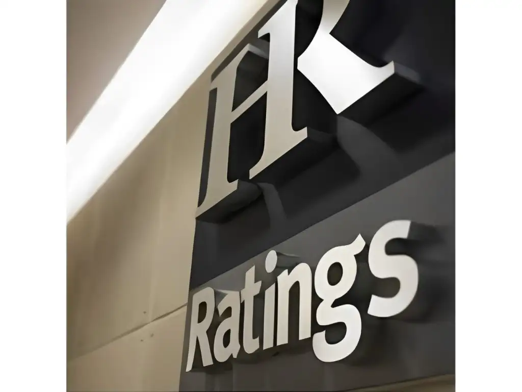 HR Ratings changes perspective of Mexico; goes from stable to negative