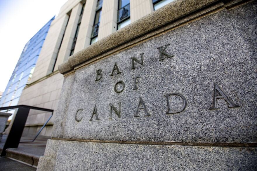 Canada lowers its rate of interest by 25 factors